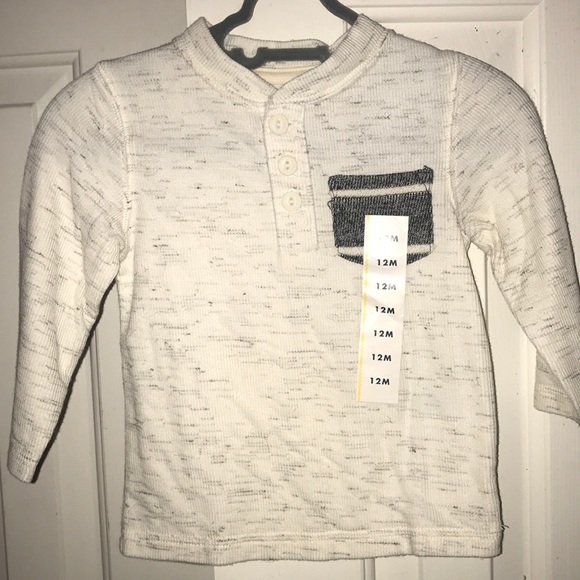 target baby boy shoes